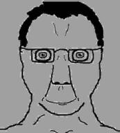 friend_inside_me variant:chudjak // 481x535 // 74.5KB