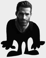 beard drawing low_effort meta:tagme nas:gigachad // 447x562 // 26.6KB beard drawing low_effort meta:tagme nas:gigachad // 447x562 // 26.6KB