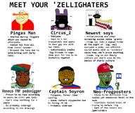 circus_2_(namefag) fnf_pedo frog meta:namefags nate nusoi ongezellig pepe philippines pingas pingas_man smug snca subvariant:chudplier subvariant:science_lover subvariant:soykio_front that_one_fucking_picture_of_nate_being_a_smug_little_bastard variant:chudjak variant:markiplier_soyjak variant:meximutt variant:soyak variant:soykio_kid // 1104x925 // 287.6KB