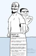 ataturk countrywar fleshsuit greece growth korg_(namefag) meta:namefags meta:tagme mutant oc skinsuit stubble treaty turkiye tuxedo tuxedo_hankerchief_pouch_growth ulcer variant:bartender venizelos warrior-z_(user) // 1536x2400 // 49.3KB