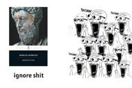  // 1284x853 // 405.0KB