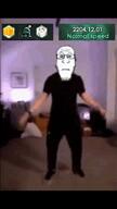 meta:tagme stellaris variant:cobson variant:markiplier_soyjak // 720x1280, 6.4s // 4.0MB