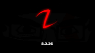 8th_of_february_2026 eyebrows glasses kratos release_date text vantablack variant:chudjak warrior-z_(user) white_skin z // 1920x1080 // 203.6KB
