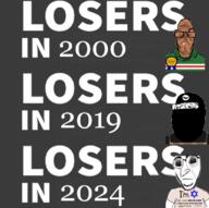 arabic balaclava beard brown_skin chechen chechnya eyes flag:chechnya flag:isis flag:islamic_state glasses ichkeria isis islam islamic islamic_state judaism meta:low_resolution star_of_david subvariant:euromutt subvariant:hornyson variant:cobson variant:gapejak variant:markiplier_soyjak wide // 762x758 // 195.9KB