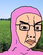 filthy_frank pink_guy rice rice_fields variant:chudjak // 454x576 // 206.8KB