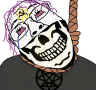 acne communism glasses hammer_and_sickle hanging o9a skull_mask variant:bernd // 768x719 // 127.1KB