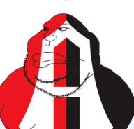 atlas_fc football mexico soccer variant:meximutt // 911x872 // 194.4KB