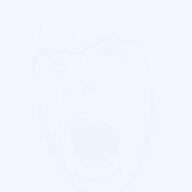 invisible open_mouth soyjak stubble transparent variant:cobson // 314x314 // 59.0KB