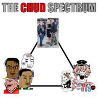 amerimutt astolfo chud clittycel clittycels faggot femboy filipino germany homofascism impact_font irl nazis nazism pakistan philippines schwarze_sonne slavic sonnenrad subvariant:chudjak_front subvariant:impish_amerimutt text tranny triangle variant:alicia variant:chudjak variant:impish_soyak_ears // 2048x2048 // 1.6MB