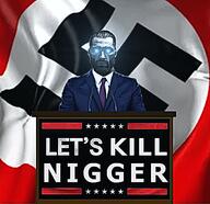 buff clothes lets_kill_niggers meta:not_oc nas:gigachad nazism suit swastika // 1338x1297 // 1.3MB buff clothes lets_kill_niggers meta:not_oc nas:gigachad nazism suit swastika // 1338x1297 // 1.3MB