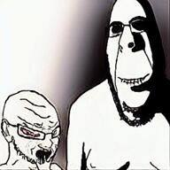 meta:tagme // 480x480, 6.9s // 278.9KB