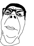 hair merge meta:requests series:chuddified_soyjaks series:fusionjaks subvariant:dubbbzchud template variant:chudjak variant:dubbbzjak white_skin // 299x400 // 5.2KB