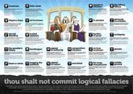 ancient_greece aristotle chair closed_mouth clothes fallacy full_body greece hand open_mouth philosopher philosophy plato pointing smug socrates soyjak text variant:a24_slowburn_soyjak variant:feraljak variant:soyak wordswordswords // 3600x2544 // 9.6MB