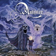 3soyjaks album_cover antestor black_metal caca femjak music skeleton subvariant:female_a24_slowburn subvariant:neutralplier subvariant:wholesome_soyjak subvariant:wholyjak the_forsaken variant:a24_slowburn_soyjak variant:gapejak variant:markiplier_soyjak // 700x700 // 1016.7KB