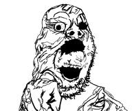 bone dead horror open_mouth scared soyjak stubble variant:gapejak // 1020x857 // 175.5KB