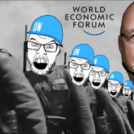 klaus_schwab new_world_order open_mouth united_nations variant:feraljak world_economic_forum // 1920x1080 // 65.0MB
