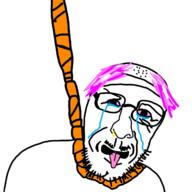 Gregortrannie Variant:Gregorjak tranny // 1280x1280 // 375.7KB