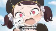 anime becky_blackbell glasses open_mouth photo spy_x_family stubble text variant:cobson // 1920x1080 // 1.5MB