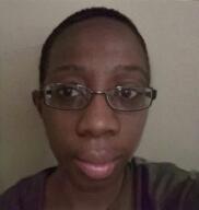 africa black child clothes glasses green_shirt hair irl meta:nas patrick_crusius smile subvariant:chudjak_front variant:chudjak // 608x640 // 343.8KB