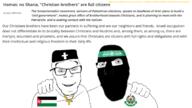 article balaclava christian_cross christian_identity christianity clothes crucifix flag:palestine_(1938) hamas hand hat headband hugging islam islamic link necklace news no_more_brother_wars palestine palestinian url variant:cobson variant:feraljak // 1239x696 // 399.2KB