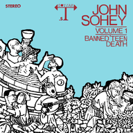 album_cover american_primitvism bath clothes crystal_cafe guitar hat john_fahey multiple_soyjaks music nate nature romance subvariant:gapejak_female variant:bernd variant:chudjak variant:el_perro_rabioso variant:feraljak variant:gapejak variant:soyak variant:soytan // 2000x2000 // 277.8KB