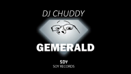 DJ_Chuddy ext=mp4 gemstone music music_parody subvariant:wholesome_soyjak variant:gapejak // 1920x1080, 307.2s // 7.1MB