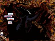 antimatter bu5t_(user) femboy_milk funnel meta:tagme milk namegod_(namefag) sating_(user) slop tit trend:slopjak tube variant:unknown // 1600x1200 // 2.2MB