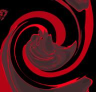 angry black_background earthbound giygas trend:slopjak variant:meximutt video_game // 888x849 // 251.0KB