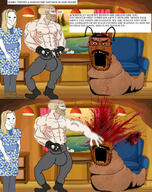 bug chad hindu india indian meta:tagme pajeet poojeet slug trend:aryan variant:markiplier_soyjak variant:wojak wojak // 811x1024 // 236.9KB