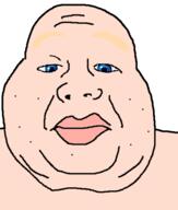 aryan_stare blue_eyes closed_mouth meta:tagme neutral redraw trend:aryan variant:alicia yellow_hair // 443x523 // 14.4KB