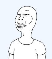 adams_apple asian buck_teeth narrow_eyes series:muttverse skinny subvariant:nipmutt template variant:meximutt // 601x684 // 8.2KB