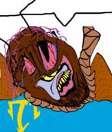 ack brown_troonjak crimean_tatar flag:crimean_tatar roach rope slopjak speech_bubble tatarbrap tatarfaggot tatarfail tatarkike tatarnigger tatarroach tatartranny tatartroon wing // 702x828 // 569.3KB