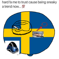 bald eye flag:sweden fundamental_paper_education glasses miss_circle smile stubble subvariant:circlewardjak teeth template transparent_background variant:edwardjak // 777x777 // 160.3KB