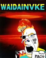 fire flag:waidai nuclear series:countryNVKE series:randomly_generated_ethnicities skeleton variant:cobson waidai // 1174x1474 // 1.8MB