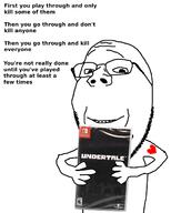  // 1080x1350 // 340.5KB