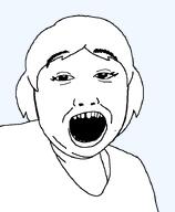 eyelashes female hair looking_at_you open_mouth series:foidjaks subvariant:scott template transparent_background variant:alicia // 592x720 // 15.8KB