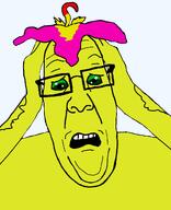 digimon pal_(digimon) palmon variant:ppp // 1000x1233 // 116.0KB