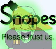 fed federal_bureau_of_investigation snopes soyjak // 346x300 // 111.6KB
