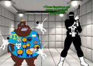 Astrofene_(namefag) Warrior-Z(user) ack angry animal anime arabic_text armenia armenian_genocide asylum balaclava bat batman batman_(series) blood bloodshot_eyes boykisser boykissersilly_cat brown_skin brown_troonjak buff caligraphy cat cheese clothes creature crimea crimean crimean_roach crimean_tatar crying dead discord dying extremely_obese fat female femboy fingerboy flag flag:crimean_tatar flag:norway flag:shahada full_body furry glasses gore green_hair greentext gun hair hanging hitler_mustache iron islam kazami_yuuka kratos kufic map_(pedophile) mexico muscles muscular_male muslims naked norway obese open_mouth pedophile portrait punisher qa_(soyjak_party) red screaming self_insert shahada skull slopjak soybooru soyjak spade spawn speech_bubble stick subvariant:fingerboy subvariant:morbidmutt subvariant:muscular_chud2 subvariant:perceptive_chud tbp touhou transparent_background unibrow uwu variant:a24_slowburn_soyjak variant:bernd variant:chudjak variant:cryboy_soyjak variant:meximutt variant:soyak video_game weapon white_skin // 2100x1500 // 1.8MB