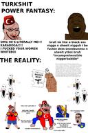 albania albanian bosnian flag:albania flag:bosnia_and_herzegovina flag:france flag:germany flag:greece flag:kosovo flag:turkiye flag:united_kingdom france germany greece kara_boga kosovar kosovo meta:this_was_made_months_before_this_was_posted_award mutt nigger subvariant:ackmutt turk turkiye turkroach united_kingdom variant:alicia variant:bernd variant:chudjak variant:cobson variant:soyak // 1600x2400 // 626.7KB