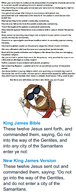 ack bible_quote glasses jesus rope sunglasses thumbs_up variant:bernd wall_of_text wordswordswords // 918x2319 // 1.9MB