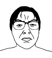 hair merge series:chuddified_soyjaks series:fusionjaks subvariant:unchud template transparent_background variant:chudjak variant:uncjak white_skin // 900x1000 // 17.1KB