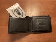 card glasses irl open_mouth soyjak stubble variant:a24_slowburn_soyjak wallet // 4032x3024 // 3.8MB