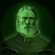 beard clothes ear fallout fallout_new_vegas father_elijah green_glowing hair looking_at_you nas:gigachad old sierra_madre subnas:gigahitler // 1024x1024 // 43.9KB