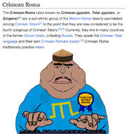 Astrofene_(namefag) CrimeanChud_(namefag) brown_skin crimean_tatar gypsy mutt subvariant:meximutt_front variant:meximutt // 1079x1150 // 703.2KB
