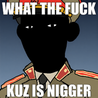 bottom_text impact_font kuz meme text top_text uniform vantablack variant:kuzjak white_sclera // 1024x1024 // 701.4KB