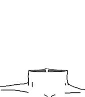 headless soyjak variant:a24_slowburn_soyjak // 454x516 // 2.7KB