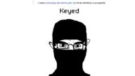 Warrior-Z(user) islam keyed wiki // 775x436 // 34.6KB
