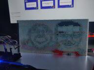 2soyjaks chud_troon_alliance clothes ear flag friendship glasses hair hand happy irl led_panel makeup mustache nazism purple_hair smile soyjak stubble subvariant:chudjak_front swastika tranny variant:bernd variant:chudjak // 4000x3000 // 2.7MB