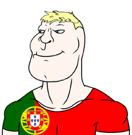 aryan blond blue_eyes flag:portugal muscular_male portugal subvariant:brazilaryan subvariant:brazilmutt transparent_background variant:meximutt yellow_hair // 798x818 // 56.5KB